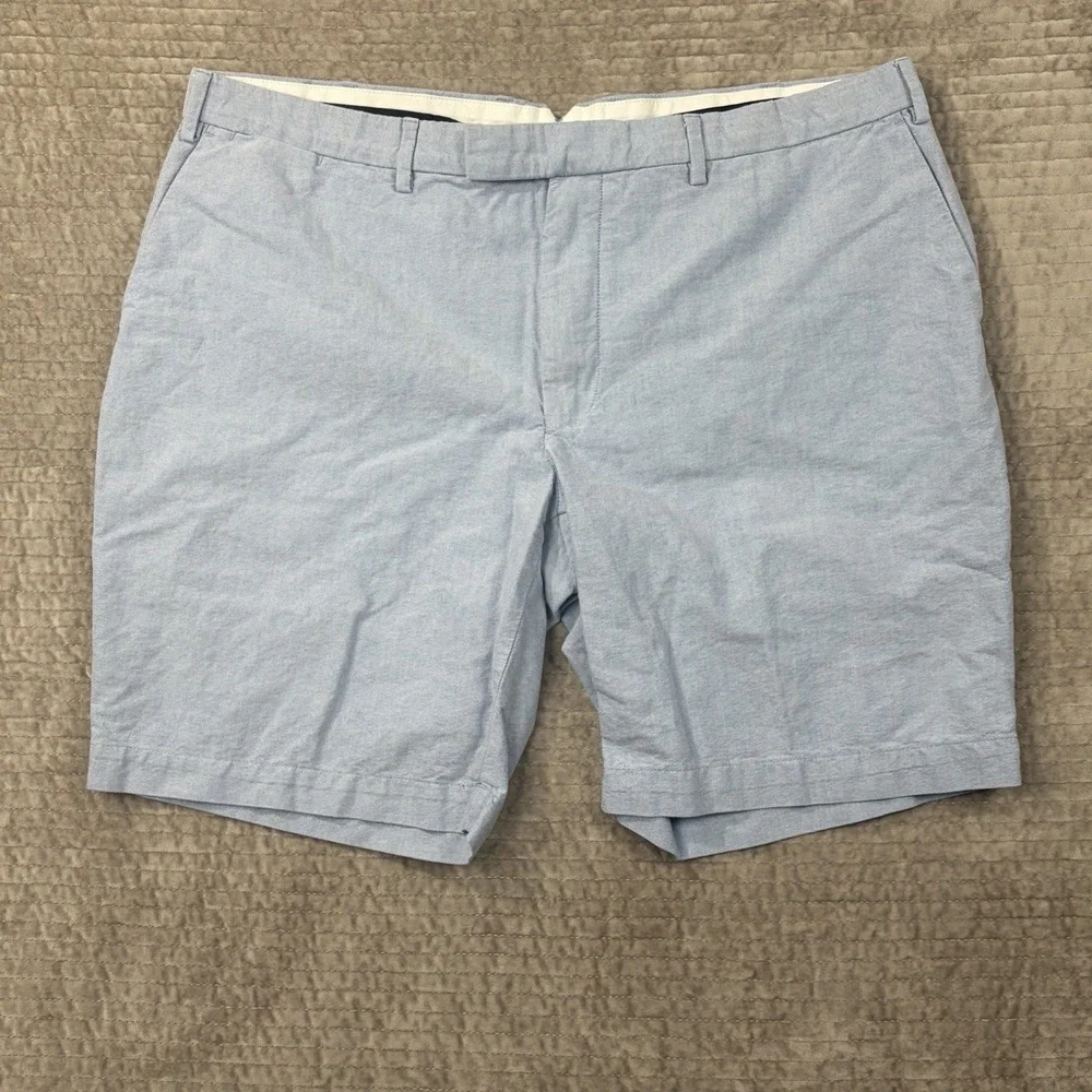 Polo Ralph Lauren this product
